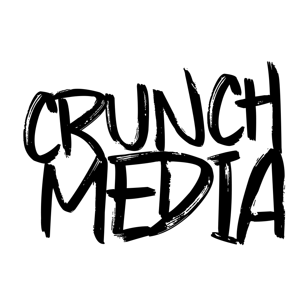 Crunch Media