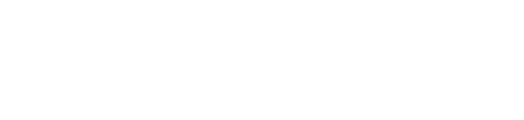 Crunch Media